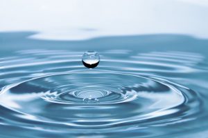 drops-of-water-water-nature-liquid-40784-no-attr